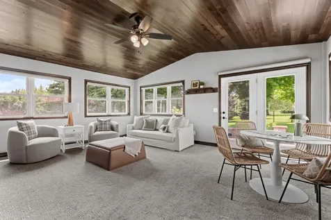 5005 Scenic Oak Drive SW Rochester MN 55902