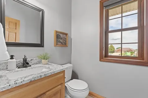 5005 Scenic Oak Drive SW Rochester MN 55902