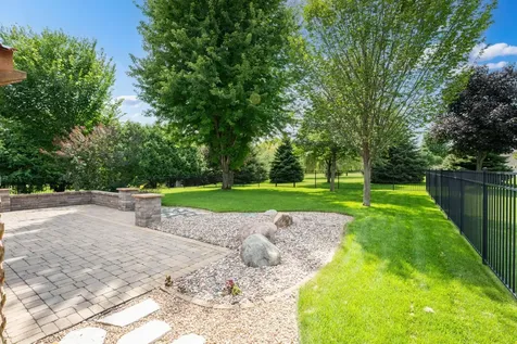 5005 Scenic Oak Drive SW Rochester MN 55902