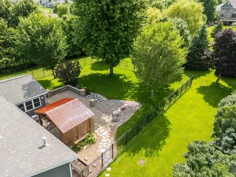 5005 Scenic Oak Drive SW Rochester MN 55902