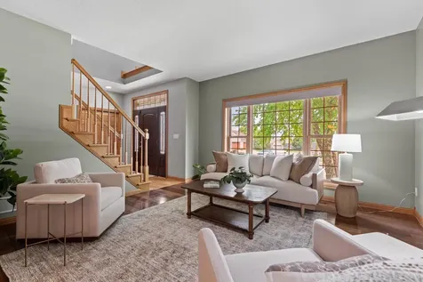 5005 Scenic Oak Drive SW Rochester MN 55902
