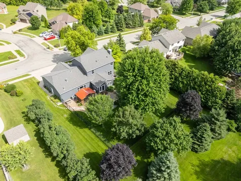 5005 Scenic Oak Drive SW Rochester MN 55902