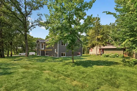 5832 Perry Avenue N Crystal MN 55429