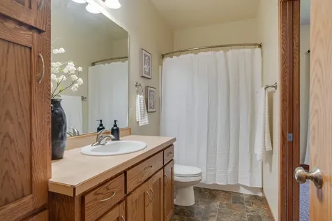 1254 39th Avenue S Moorhead MN 56560