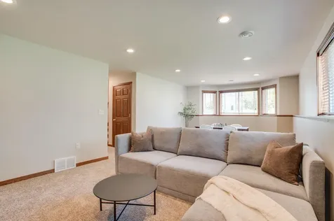 1254 39th Avenue S Moorhead MN 56560
