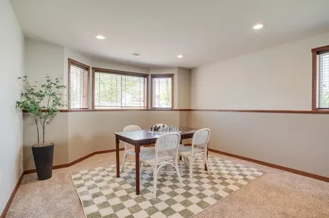 1254 39th Avenue S Moorhead MN 56560