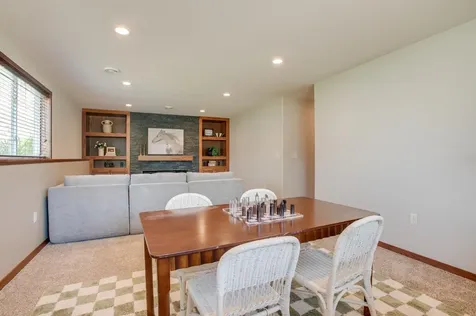 1254 39th Avenue S Moorhead MN 56560