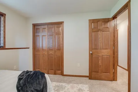 1254 39th Avenue S Moorhead MN 56560