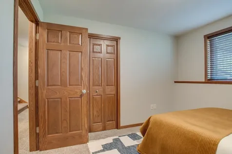 1254 39th Avenue S Moorhead MN 56560
