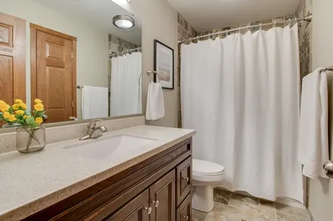 1254 39th Avenue S Moorhead MN 56560