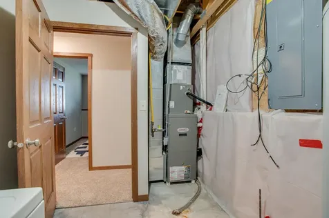 1254 39th Avenue S Moorhead MN 56560