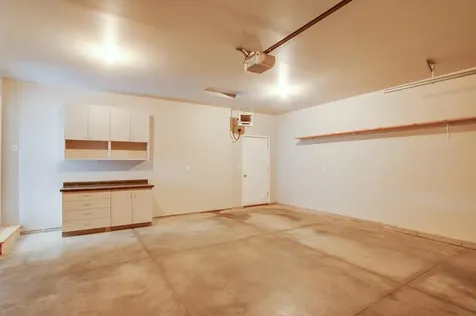 1254 39th Avenue S Moorhead MN 56560