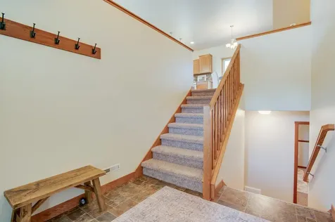 1254 39th Avenue S Moorhead MN 56560