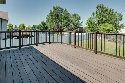 1254 39th Avenue S Moorhead MN 56560