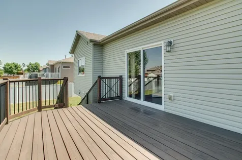 1254 39th Avenue S Moorhead MN 56560