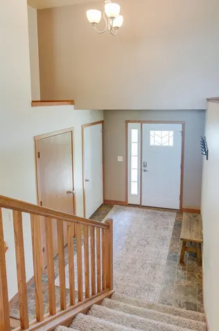 1254 39th Avenue S Moorhead MN 56560