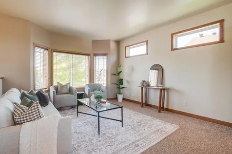 1254 39th Avenue S Moorhead MN 56560