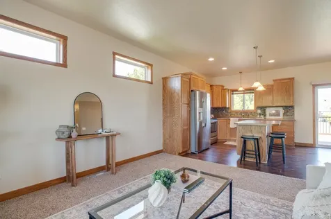 1254 39th Avenue S Moorhead MN 56560