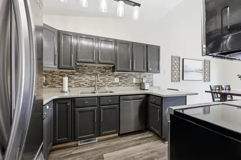 3032 32nd Street S Fargo ND 58103