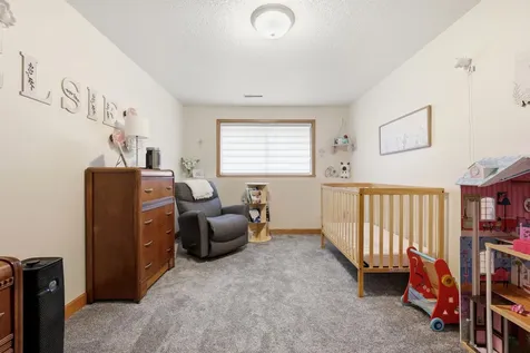 3032 32nd Street S Fargo ND 58103