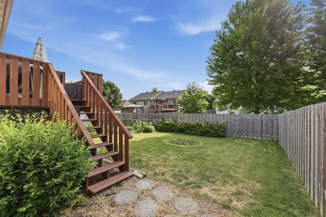 3032 32nd Street S Fargo ND 58103