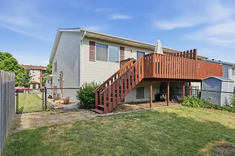 3032 32nd Street S Fargo ND 58103