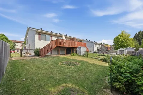 3032 32nd Street S Fargo ND 58103