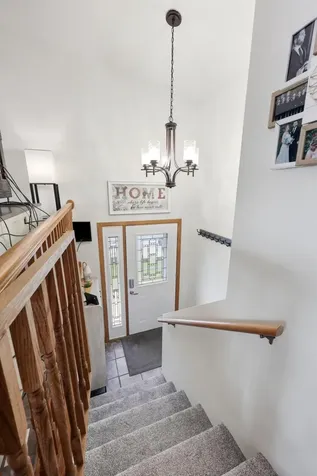3032 32nd Street S Fargo ND 58103