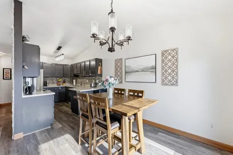 3032 32nd Street S Fargo ND 58103