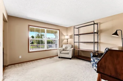 1414 Sunbird Lane Faribault MN 55021