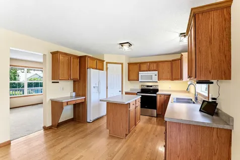 1414 Sunbird Lane Faribault MN 55021