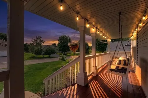 1414 Sunbird Lane Faribault MN 55021