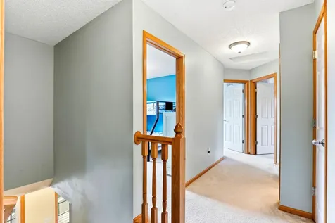 1414 Sunbird Lane Faribault MN 55021