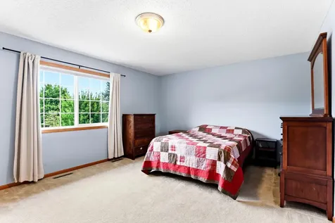 1414 Sunbird Lane Faribault MN 55021