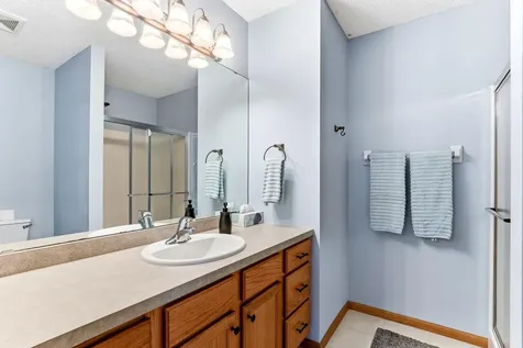 1414 Sunbird Lane Faribault MN 55021