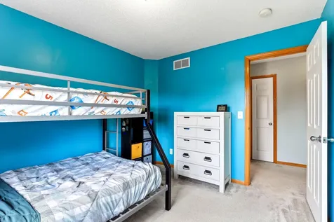 1414 Sunbird Lane Faribault MN 55021