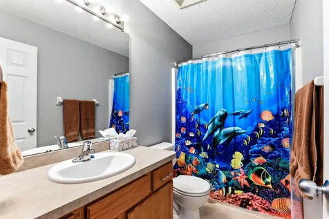 1414 Sunbird Lane Faribault MN 55021