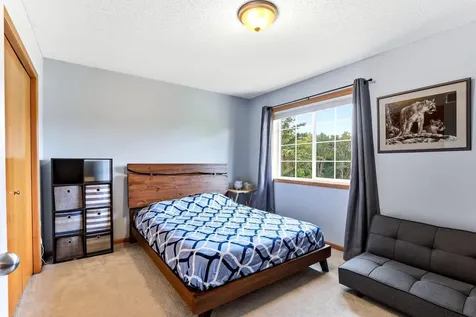1414 Sunbird Lane Faribault MN 55021