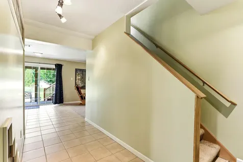 1414 Sunbird Lane Faribault MN 55021