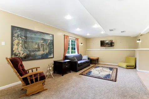 1414 Sunbird Lane Faribault MN 55021