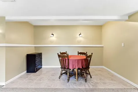 1414 Sunbird Lane Faribault MN 55021