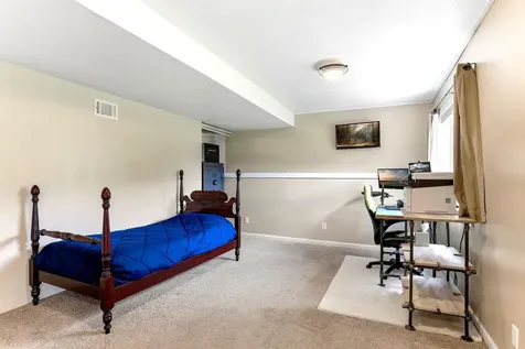 1414 Sunbird Lane Faribault MN 55021
