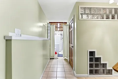 1414 Sunbird Lane Faribault MN 55021