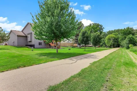 1414 Sunbird Lane Faribault MN 55021