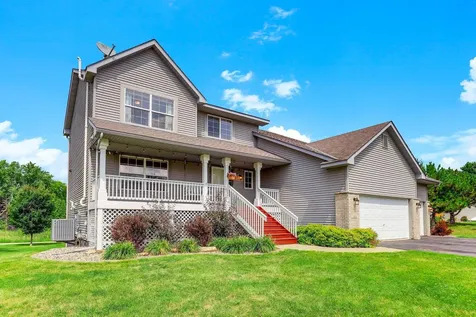 1414 Sunbird Lane Faribault MN 55021