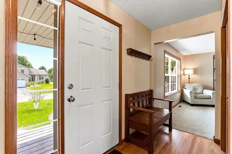 1414 Sunbird Lane Faribault MN 55021