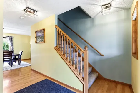 1414 Sunbird Lane Faribault MN 55021