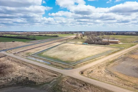 5904 166th Ave SE Walcott ND 58077