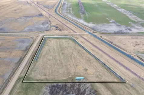 5904 166th Ave SE Walcott ND 58077