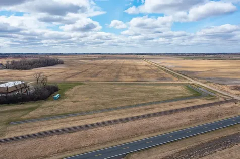 5904 166th Ave SE Walcott ND 58077